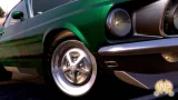 Midnight Club: Los Angeles (Complete Edition) (PS3) - Midnight Club 4