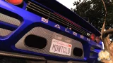 Midnight Club: Los Angeles (Complete Edition) (PS3) - Midnight Club 4: Los Angeles