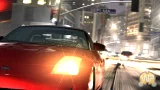Midnight Club: Los Angeles (Complete Edition) (PS3) - Midnight Club IV: Los Angeles