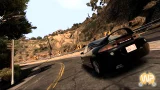 Midnight Club: Los Angeles (Complete Edition) (PS3) - Midnight Club 4: Los Angeles