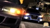 Midnight Club: Los Angeles (Complete Edition) (PS3) - Midnight Club IV: Los Angeles