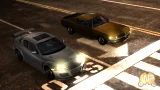 Midnight Club: Los Angeles (Complete Edition) (PS3) - Midnight Club IV: Los Angeles