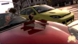 Midnight Club: Los Angeles (Complete Edition) (PS3) - Midnight Club 4