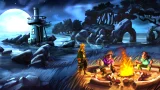 Monkey Island: Special Edition Collection (PS3)