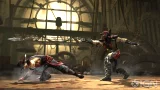 Mortal Kombat 9 (PS3)