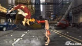 Mortal Kombat vs. DC Universe (PS3)