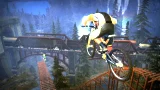 MotionSports Adrenaline (PS3)