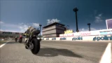 Moto GP 09/10 (PS3)