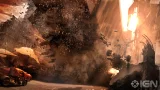 Motorstorm: Apocalypse (PS3)