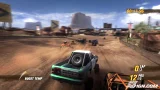 MotorStorm Complete (PS3)