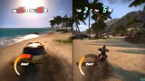 MotorStorm: Pacific Rift (PS3)