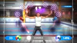 Move Fitness (PS3)