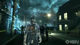 Murdered: Soul Suspect Limited Edition (PS3)