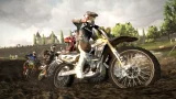 MX vs. ATV Alive (PS3)