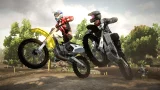 MX vs. ATV Alive (PS3)