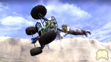 MX vs ATV Untamed (PS3)