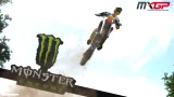 MXGP - The Official Motocross Videogame (PS3)