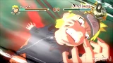 Naruto Shippuden: Ultimate Ninja Storm 2 (Sběratelská edice) (PS3)