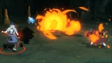 Naruto Shippuden: Ultimate Ninja Storm 3 Full Burst (PS3)
