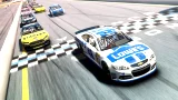 NASCAR 2014 (PS3)