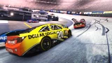 NASCAR 2014 (PS3)