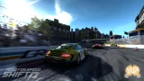 Need for Speed: SHIFT (Speciální edice) (PS3)