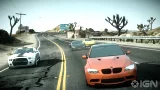 Need For Speed: The Run (PS3)