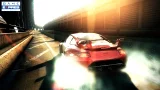 Need for Speed: Undercover EN (PS3)