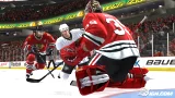 NHL 10 (PS3)