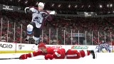 NHL 11 (PS3)