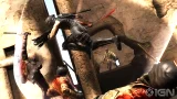 Ninja Gaiden 3: Razors Edge (PS3)