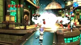 Playstation Move Heroes (PS3)