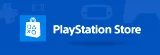 PlayStation Store - Naplnění peněženky 500 Kč (DIGITAL) (PS3)