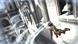 Prince of Persia 4 + 5 (PS3)