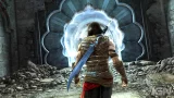 Prince of Persia: The Forgotten Sands (PS3)