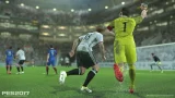 Pro Evolution Soccer 2017 (PS3)