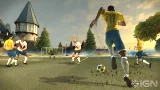 PURE Football (PS3)