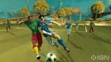 PURE Football (PS3)