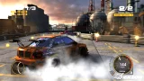 Race Driver: GRID: Reloaded (PS3)