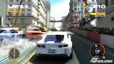Race Driver: GRID: Reloaded (PS3)