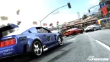 Race Driver: GRID: Reloaded (PS3)