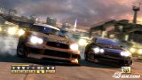 Race Driver GRID (PS3)