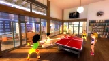 Racket Sports (PS3)