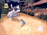 Ratatouille (PS3)