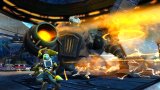 Ratchet and Clank Future: Tools of Destruction (PS3)