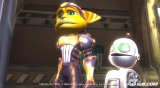 Ratchet and Clank Future: Tools of Destruction (PS3)