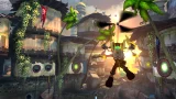 Ratchet and Clank: Nexus (PS3)