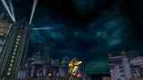 Ratchet and Clank Trilogy HD (PS3)