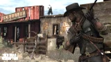 Red Dead Redemption - BAZAR (PS3)