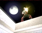 Red Faction Collection (PS3)